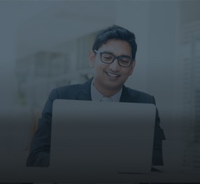 Outsourcing to India: an overview