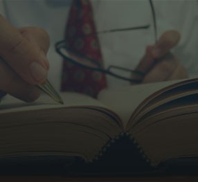 Outsourcing to India: Legal Issues