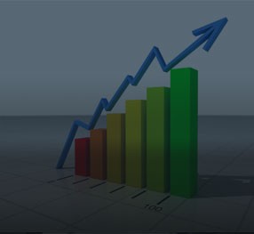Outsourcing Trends