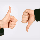 Outsourcing advantages - disadvantages