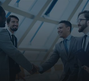 Benefits of Outsourcing