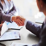 Benefits of Outsourcing Benefits of Outsourcing