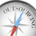 Preferred Outsourcing Destination - India or Philippines