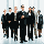 The impact of outsourcing