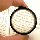 Outsourcing Market Research to India