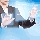 9 IT outsourcing predictions for 2012