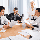 Recruitment Process Outsourcing