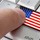Outsourcing Services to USA