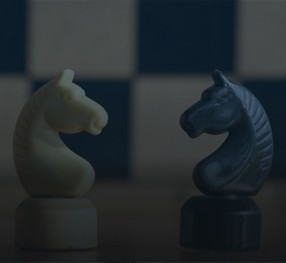 Outsourcing vs Insourcing