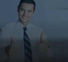Advantages & Disadvantages of Outsourcing