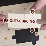 Pros and Cons of Outsourcing