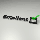 Indian Service Providers offer Unmatched Outsourcing Services