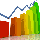 FAQs on outsourcing: Risks Involved