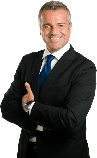 Tactical Reasons for Outsourcing