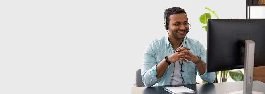 The BPO Industry in India