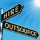 Top 5 Outsourcing Challenges and Solutions