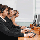 FAQs on outsourcing: Transition