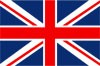 UK Flag