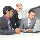 Work  that is outsourceable to India