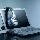 What outsourcing can do for your business
