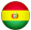 Bolivia - Global Delivery Center