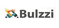 Bulzzi