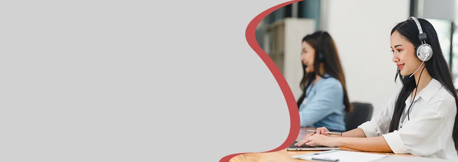 Call Center Monitoring Services