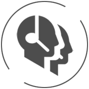 Call Center Services