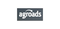 Agroads