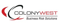 Colony West