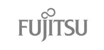 Fujitsu