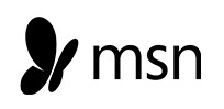 Msn