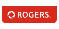 Rogers