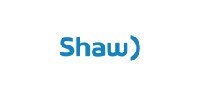 Shaw