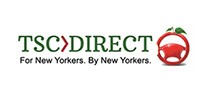 TSC Direct