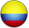 Colombia - Global Delivery Center