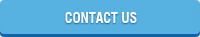 Contact Us Contact Us
