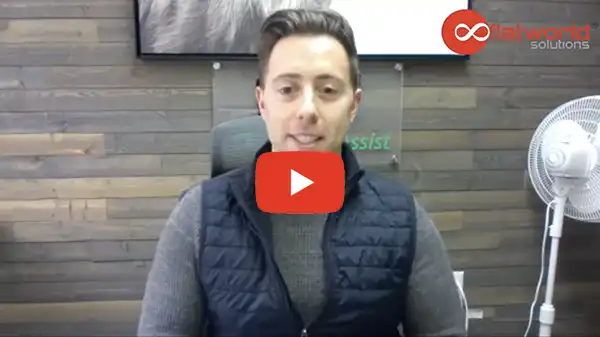 Daniel Claps, CEO, Career Transition Specialist