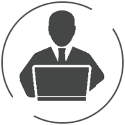 Data Entry Services
