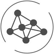 Data Science Services