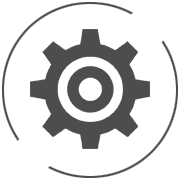 Engineering Services