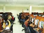 Flatworld Solutions Bolivia Office View 4