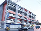 Flatworld Solutions Philippines Davao Office View 1