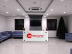 Flatworld Solutions Philippines Davao Office View 2
