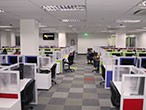 Flatworld Solutions Philippines Davao Office View 3
