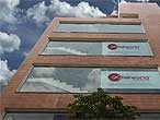 Flatworld Solutions Infantry Road Office