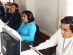 Flatworld Solutions Colombia Office View 4