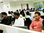 Flatworld Solutions Infantry Road Office