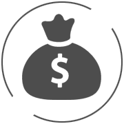 Finance & Accounting Services
