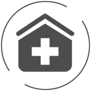 Healthcare BPO Services